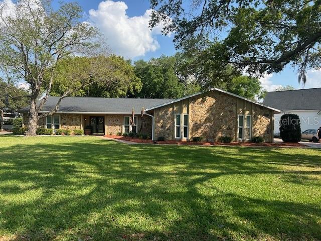 2935 Plantation Rd Property Photo 32