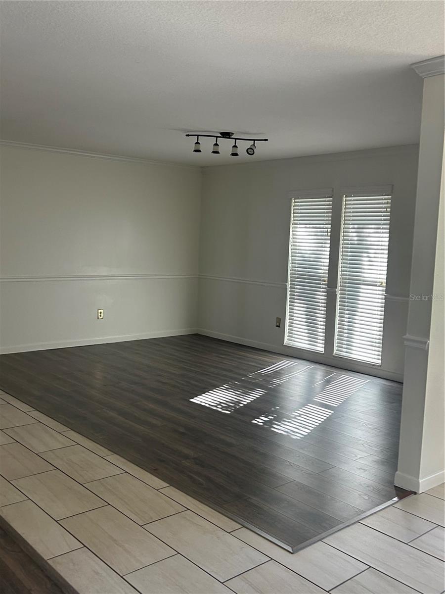 2935 Plantation Rd Property Photo 35