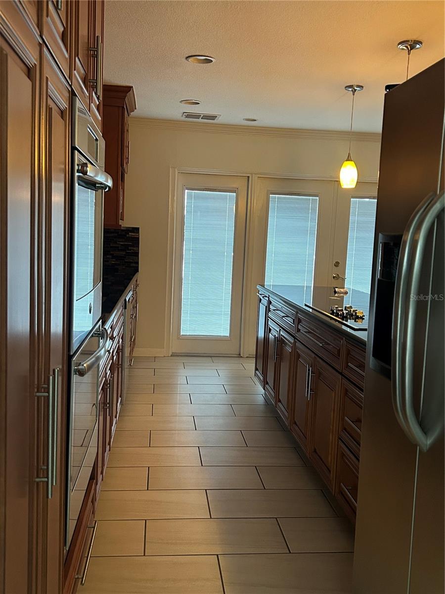 2935 Plantation Rd Property Photo 36