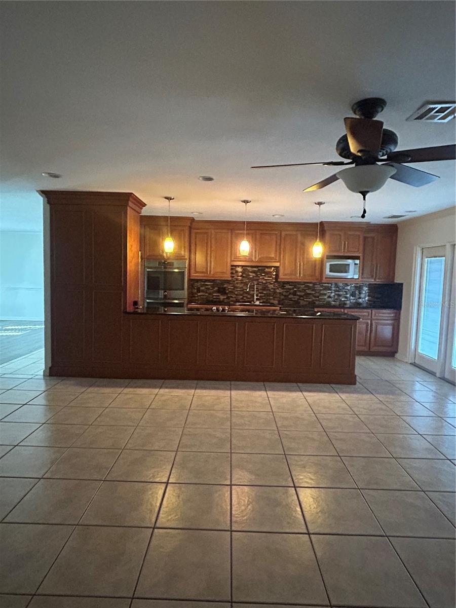 2935 Plantation Rd Property Photo 38
