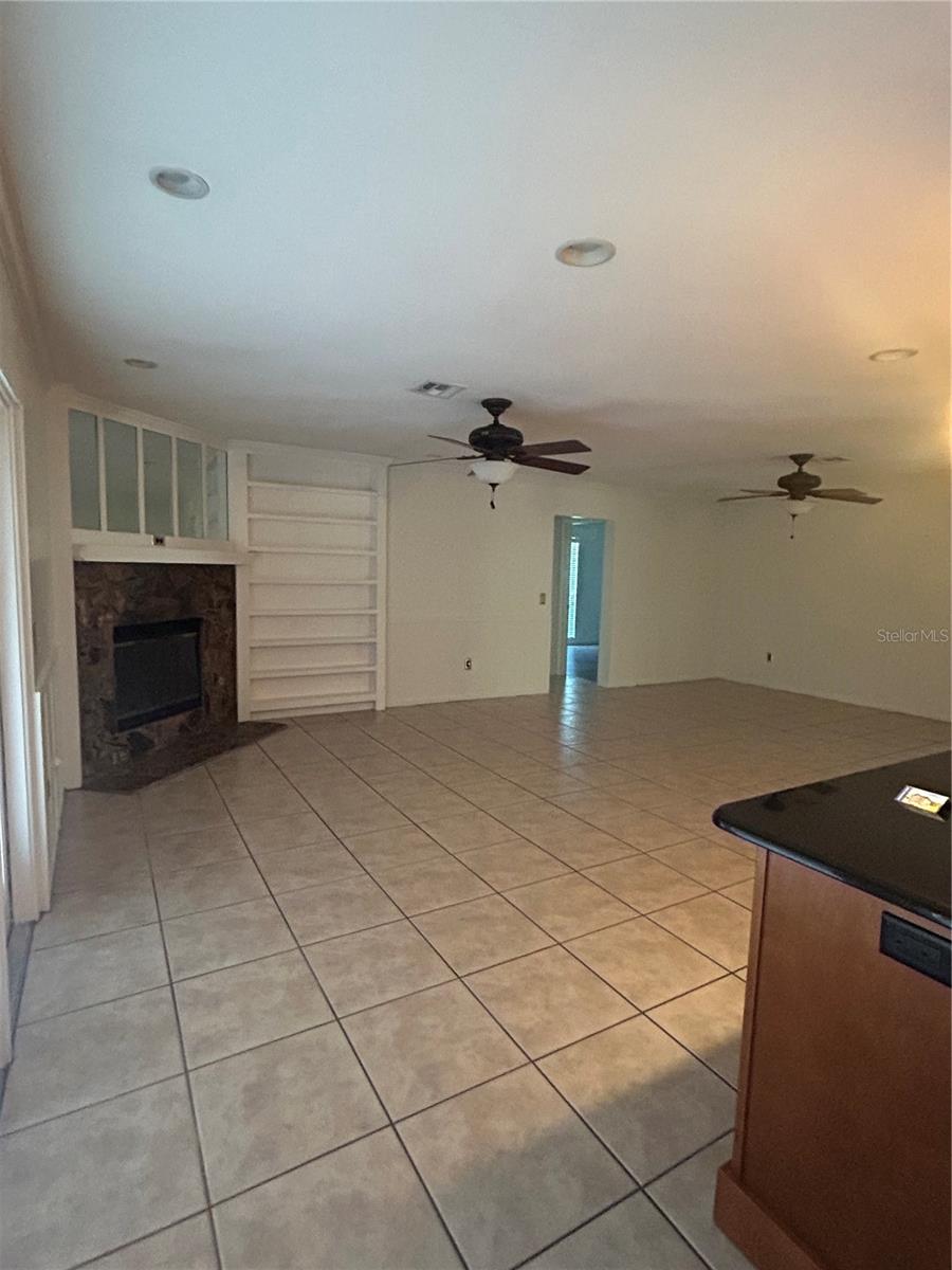 2935 Plantation Rd Property Photo 39