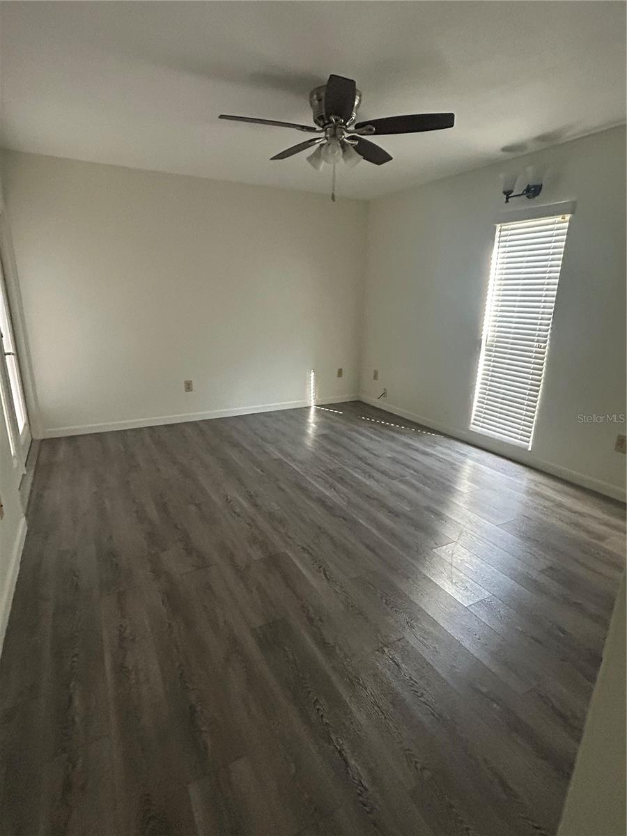 2935 Plantation Rd Property Photo 40