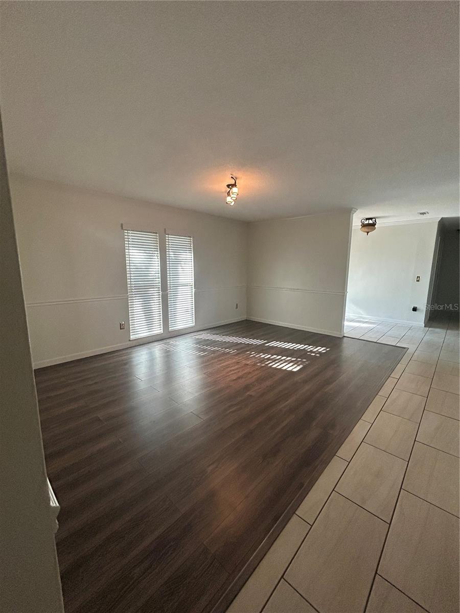 2935 Plantation Rd Property Photo 50