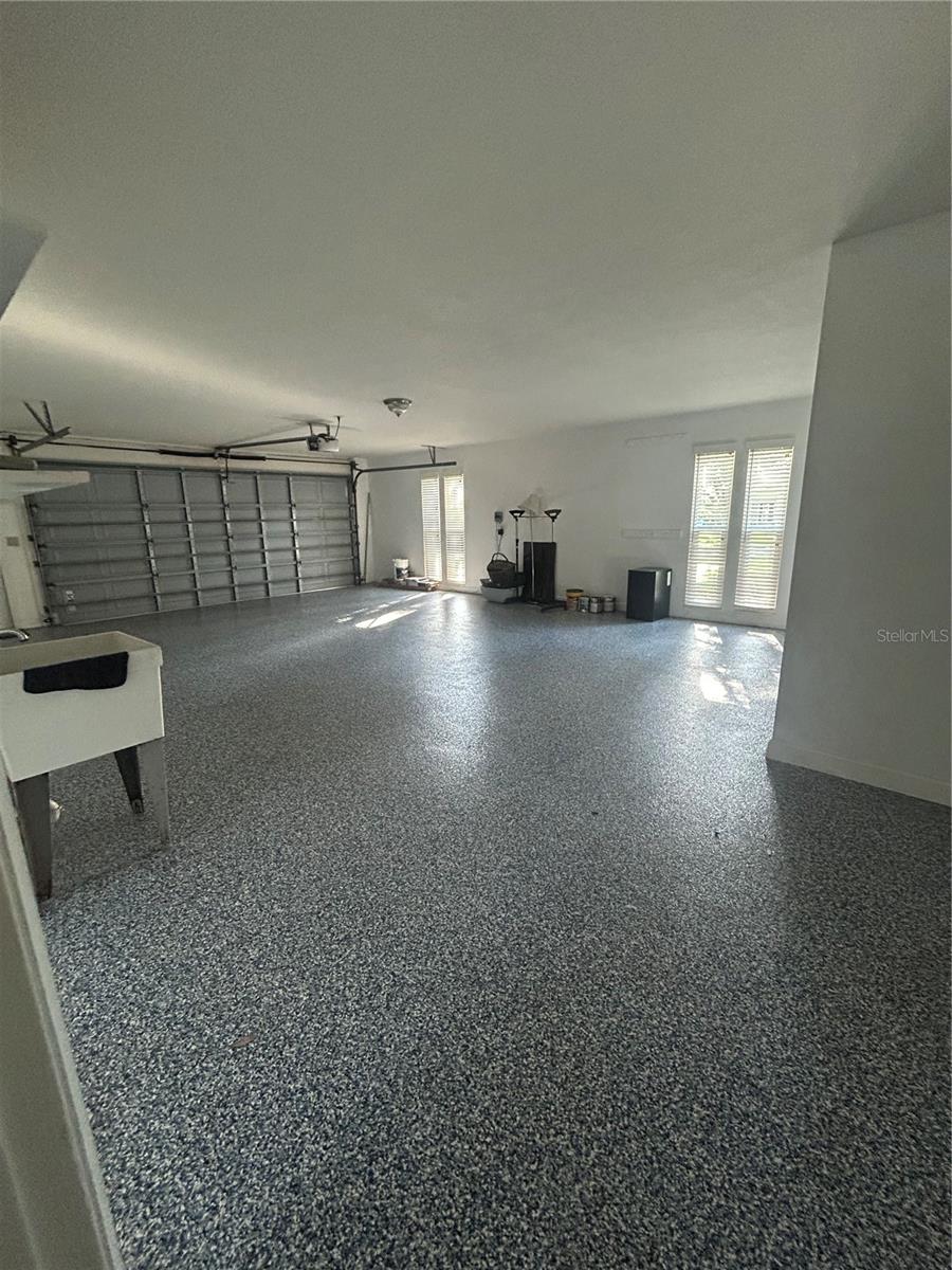 2935 Plantation Rd Property Photo 52