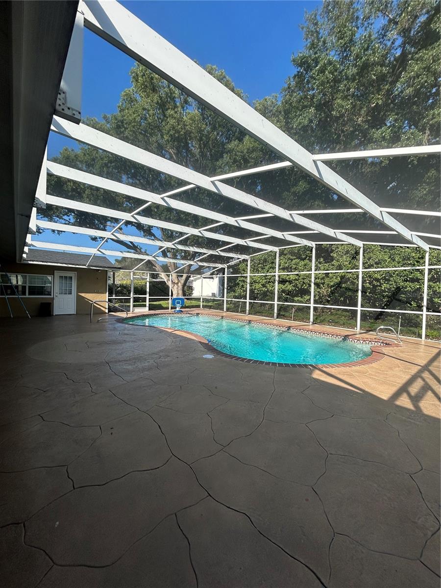 2935 Plantation Rd Property Photo 53