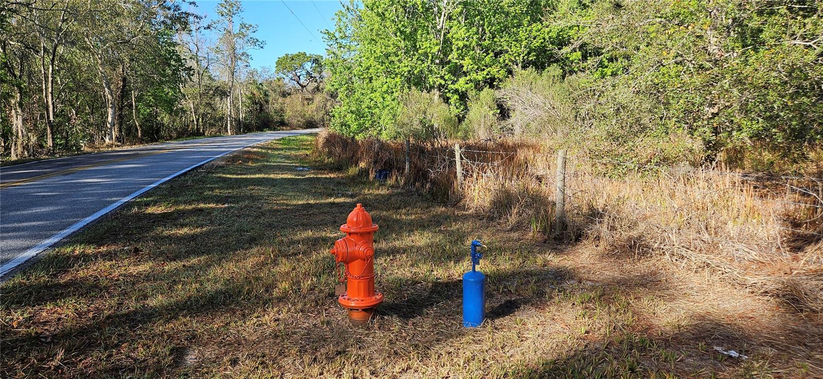L4959906 Property Photo 2