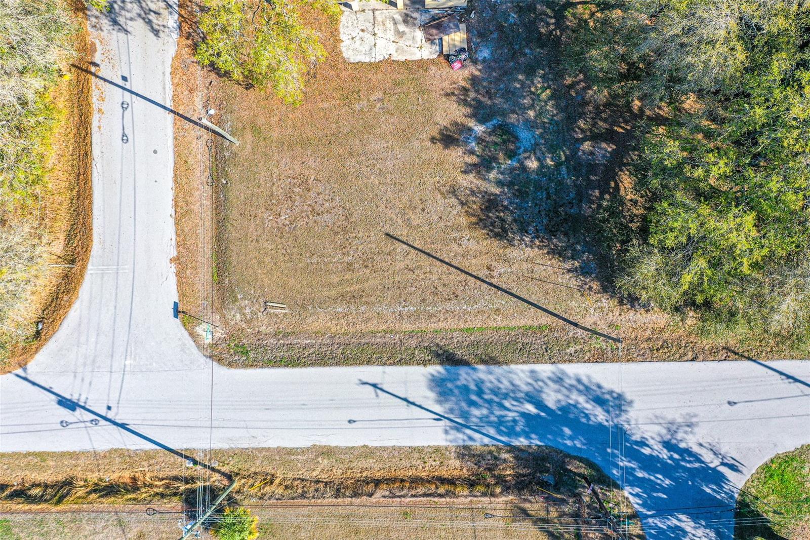 Central Ave Property Photo 5