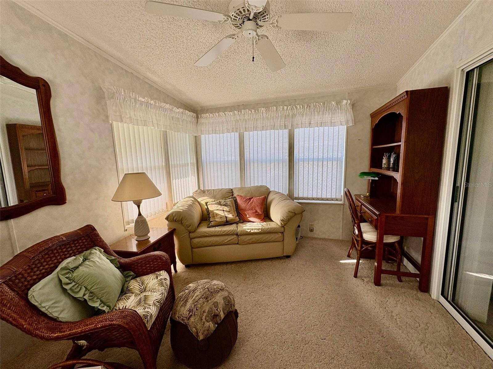 6133 Grand Oaks Dr Se Property Photo 5
