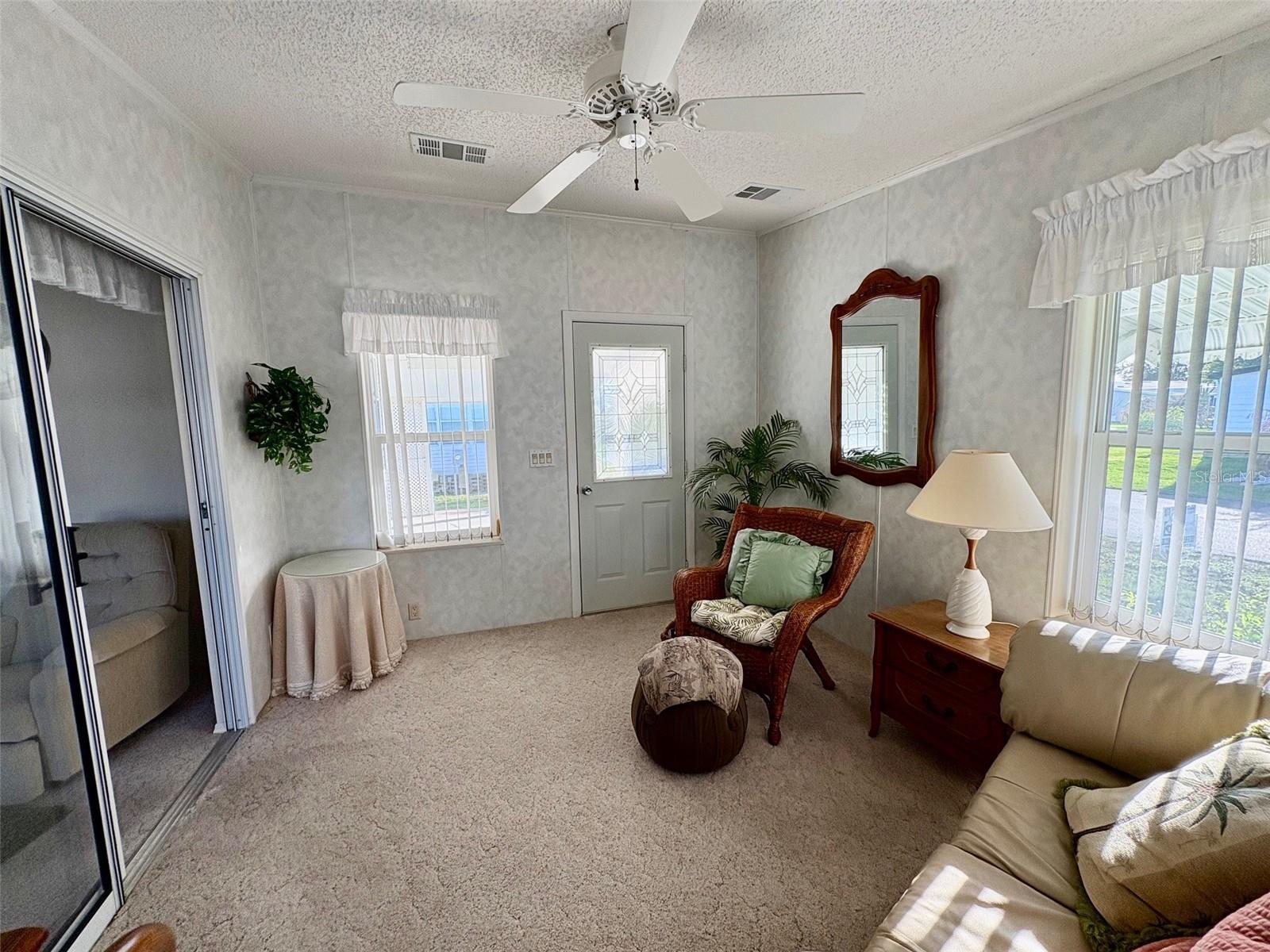 6133 Grand Oaks Dr Se Property Photo 6