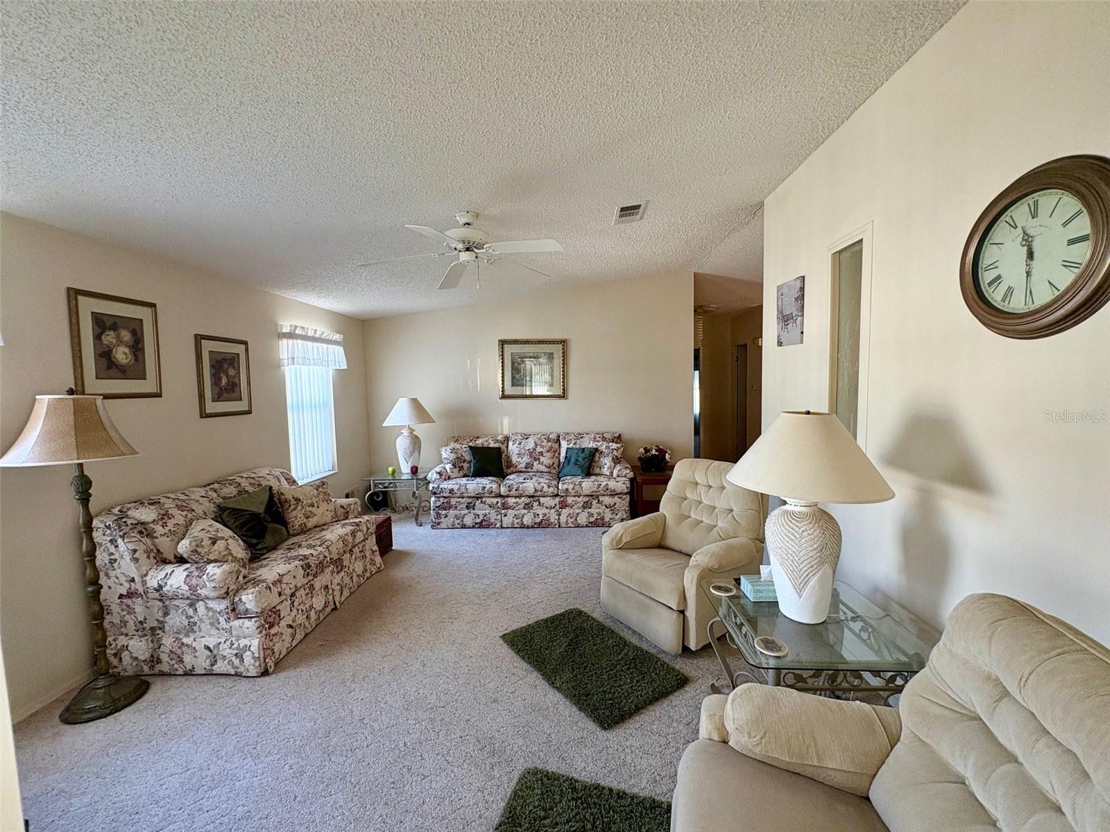 6133 Grand Oaks Dr Se Property Photo 8