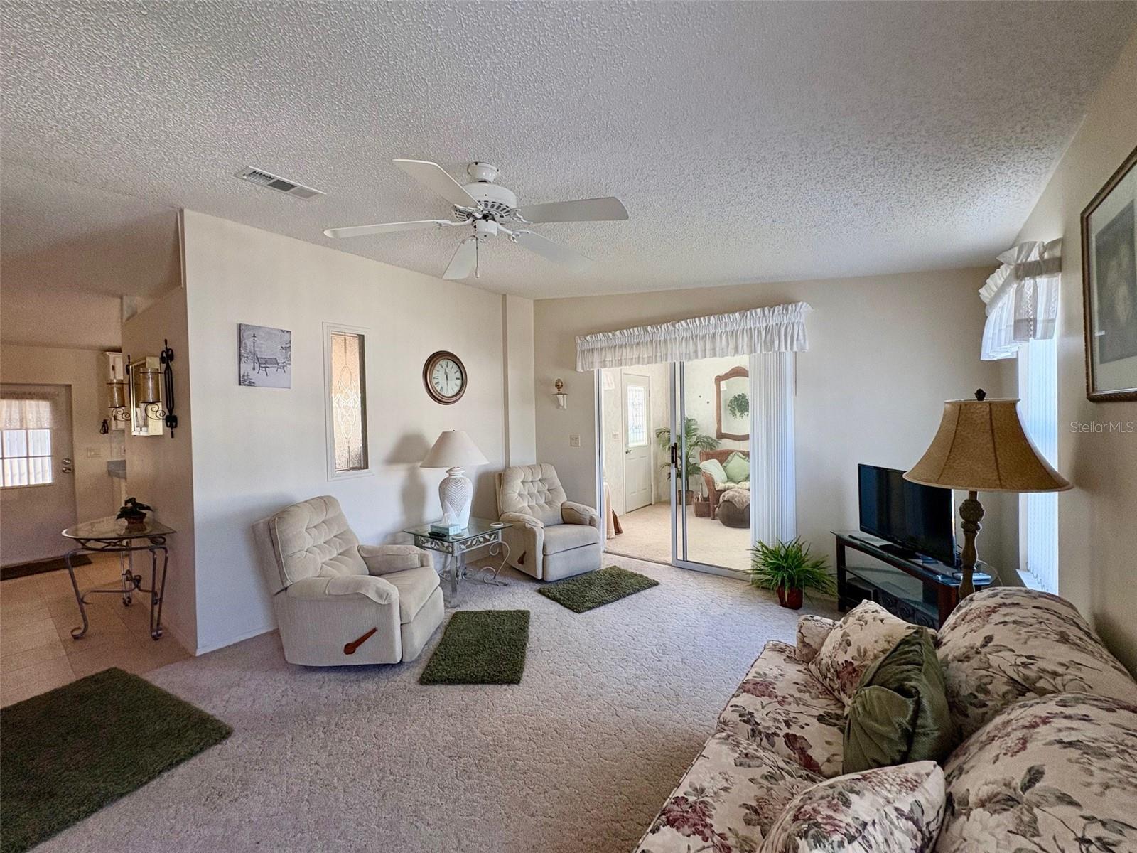 6133 Grand Oaks Dr Se Property Photo 9