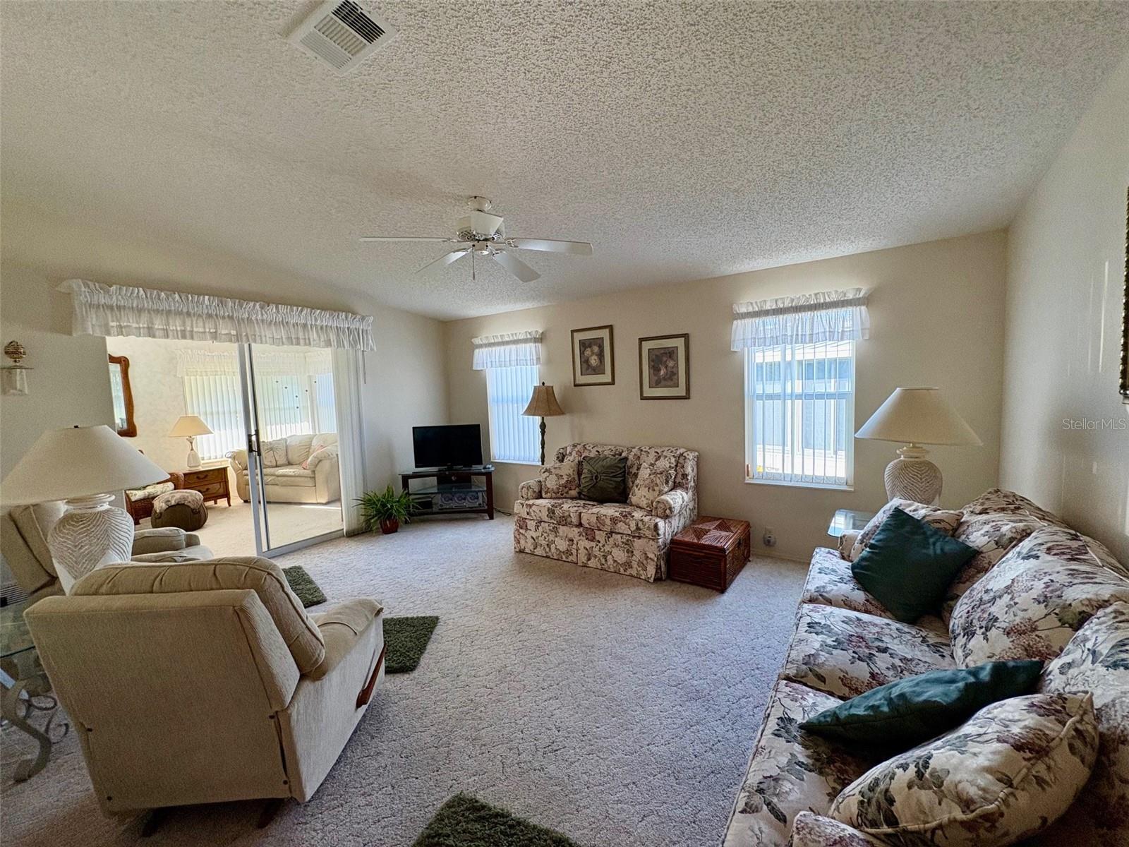 6133 Grand Oaks Dr Se Property Photo 10