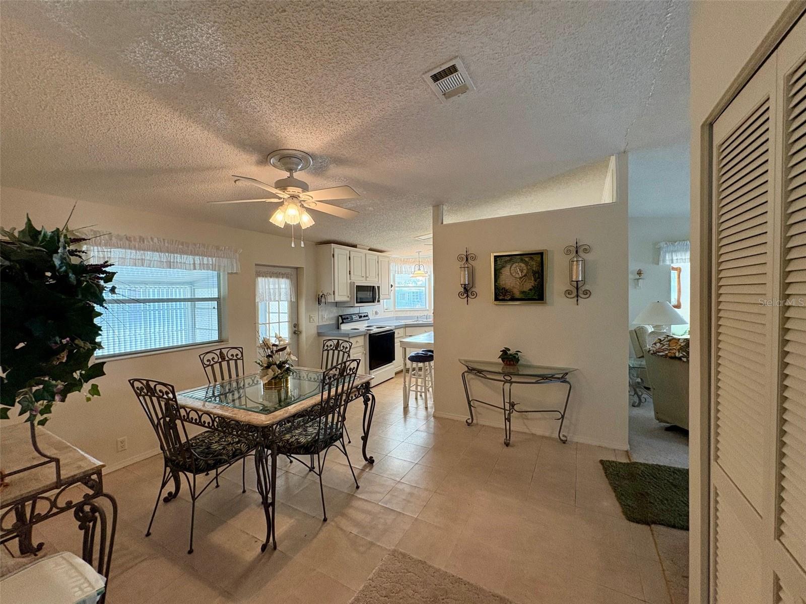 6133 Grand Oaks Dr Se Property Photo 11