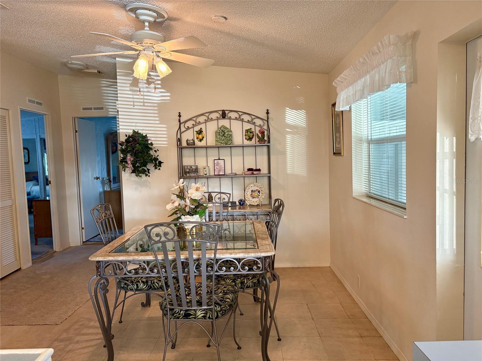 6133 Grand Oaks Dr Se Property Photo 12