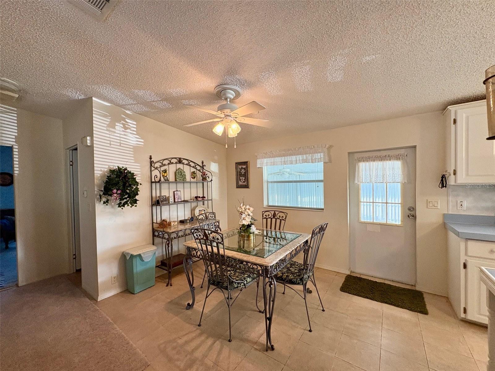6133 Grand Oaks Dr Se Property Photo 13