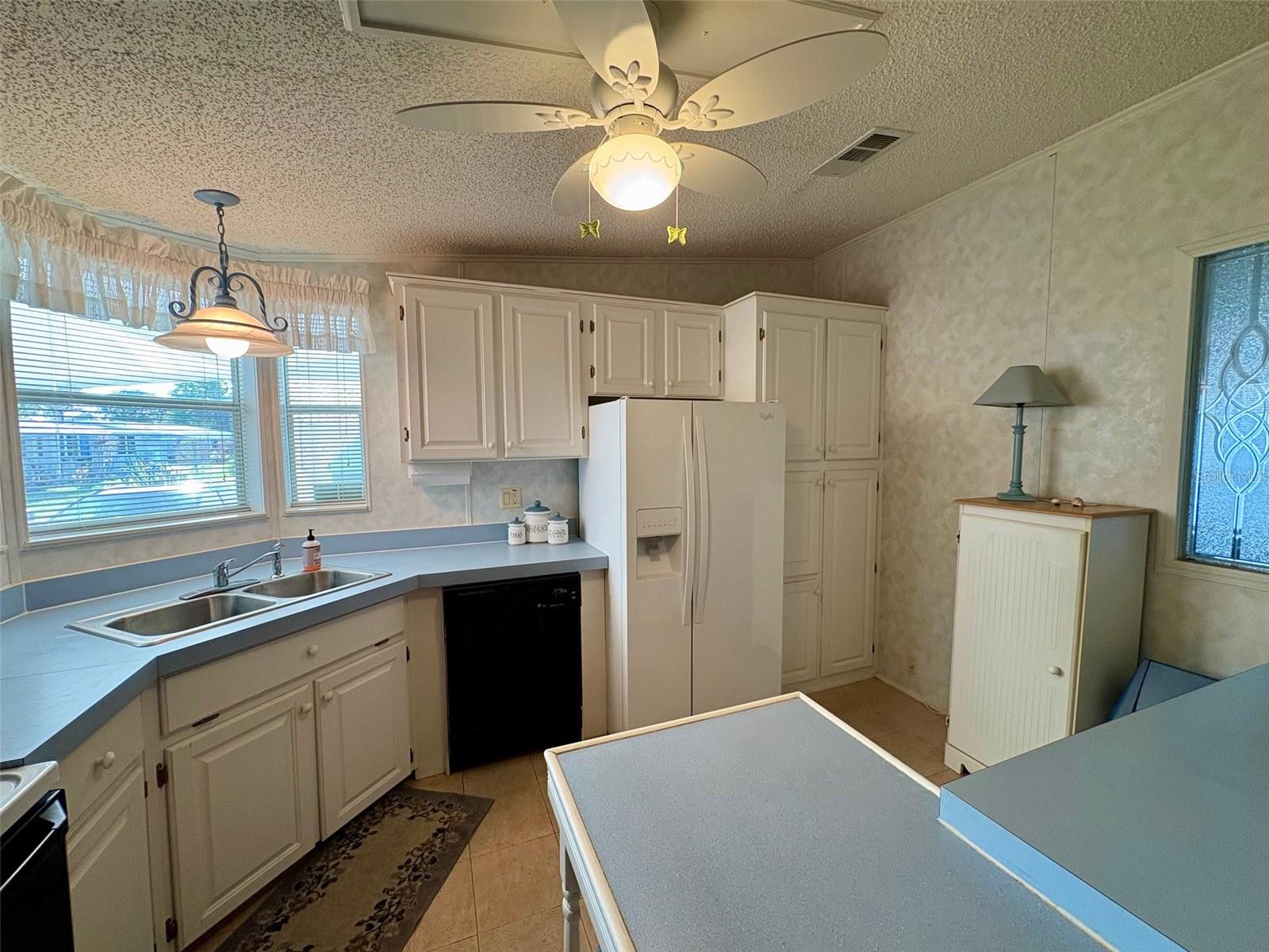 6133 Grand Oaks Dr Se Property Photo 14