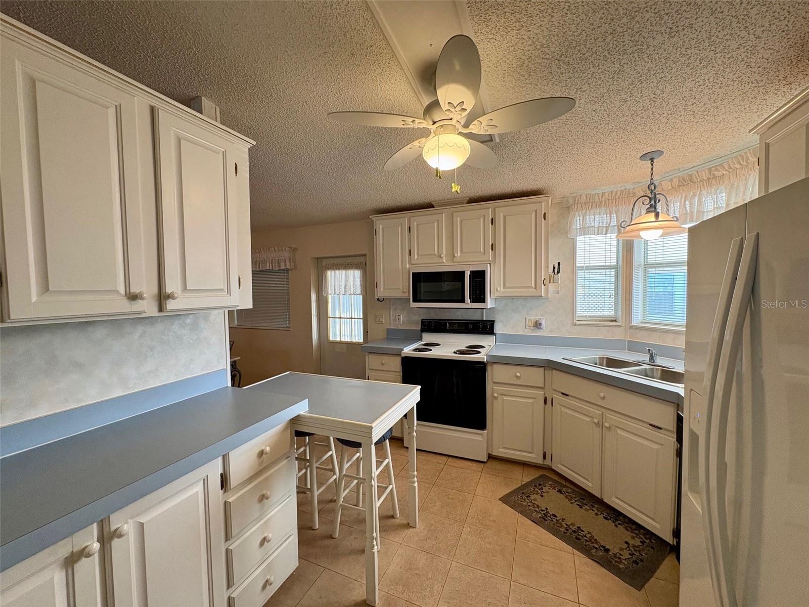 6133 Grand Oaks Dr Se Property Photo 15