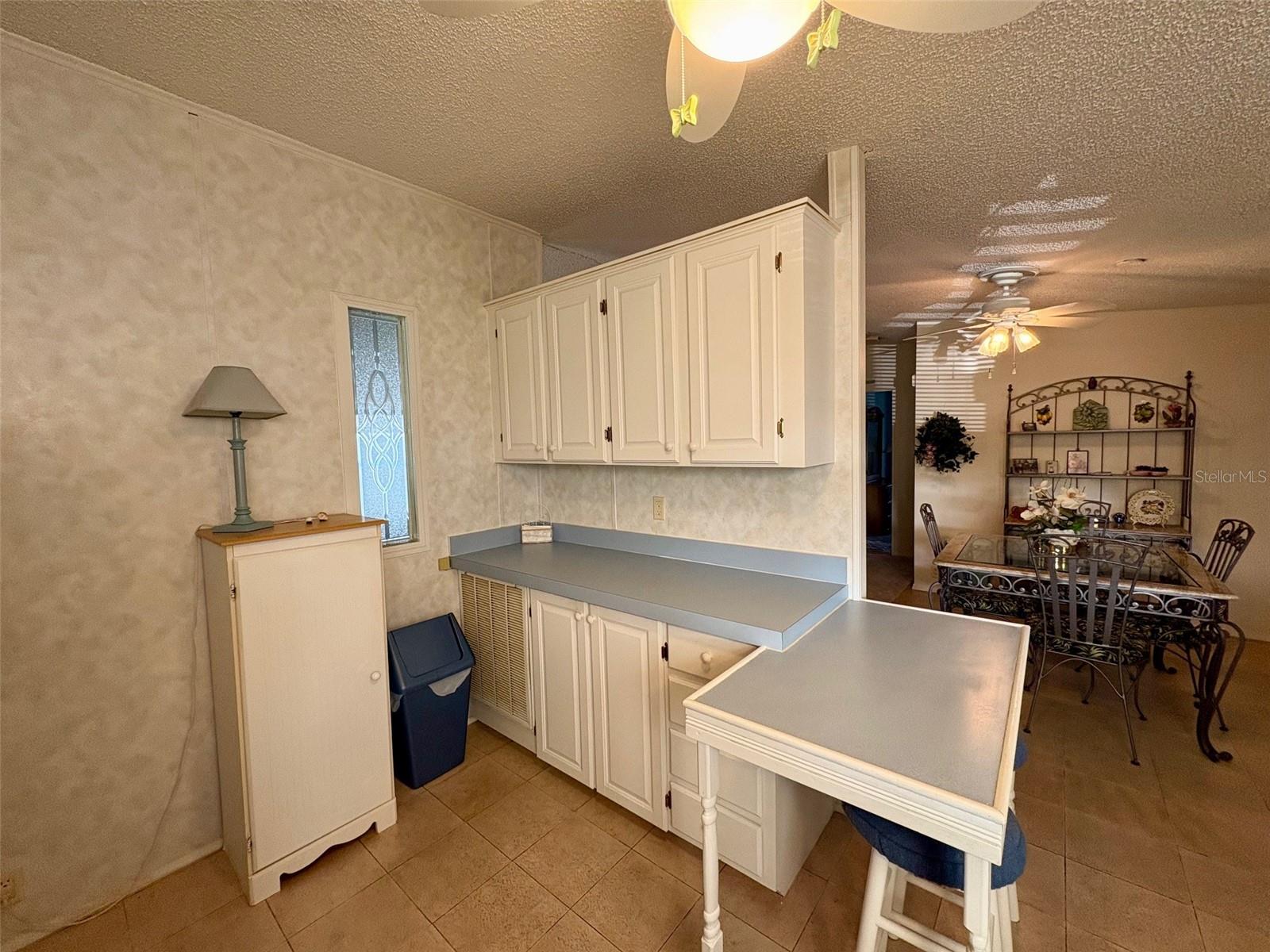 6133 Grand Oaks Dr Se Property Photo 16