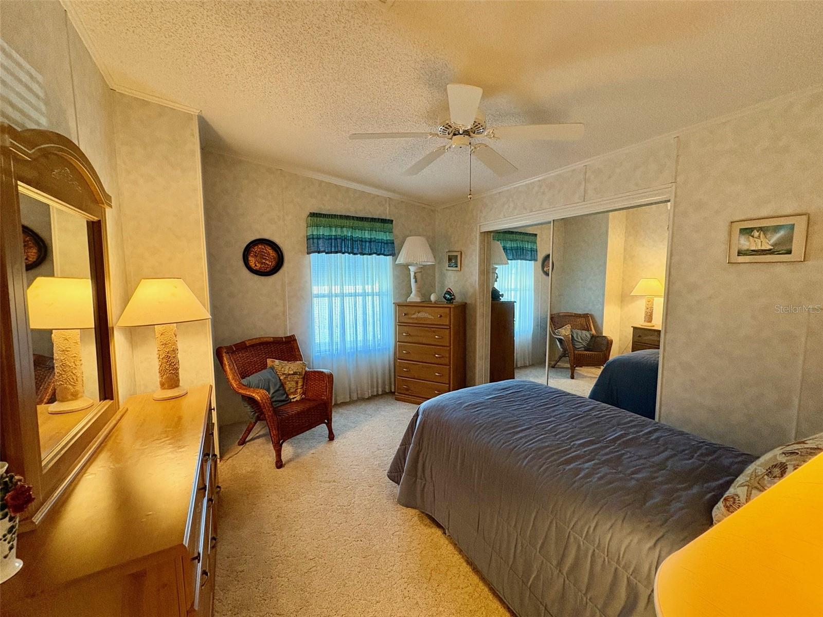 6133 Grand Oaks Dr Se Property Photo 20