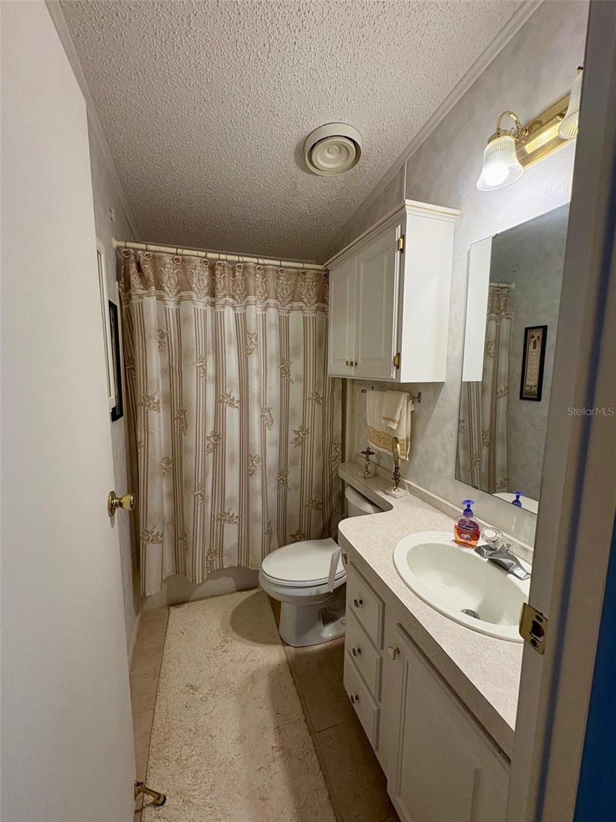 6133 Grand Oaks Dr Se Property Photo 21