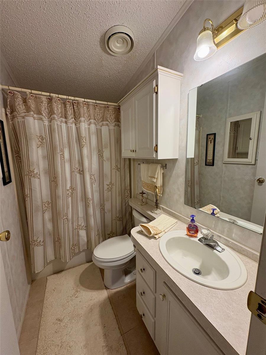 6133 Grand Oaks Dr Se Property Photo 22
