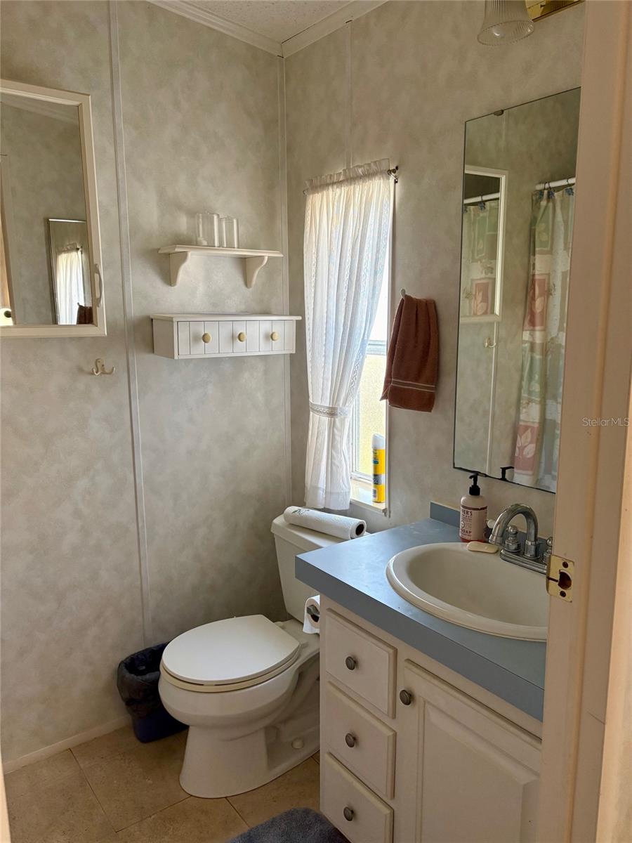 6133 Grand Oaks Dr Se Property Photo 26