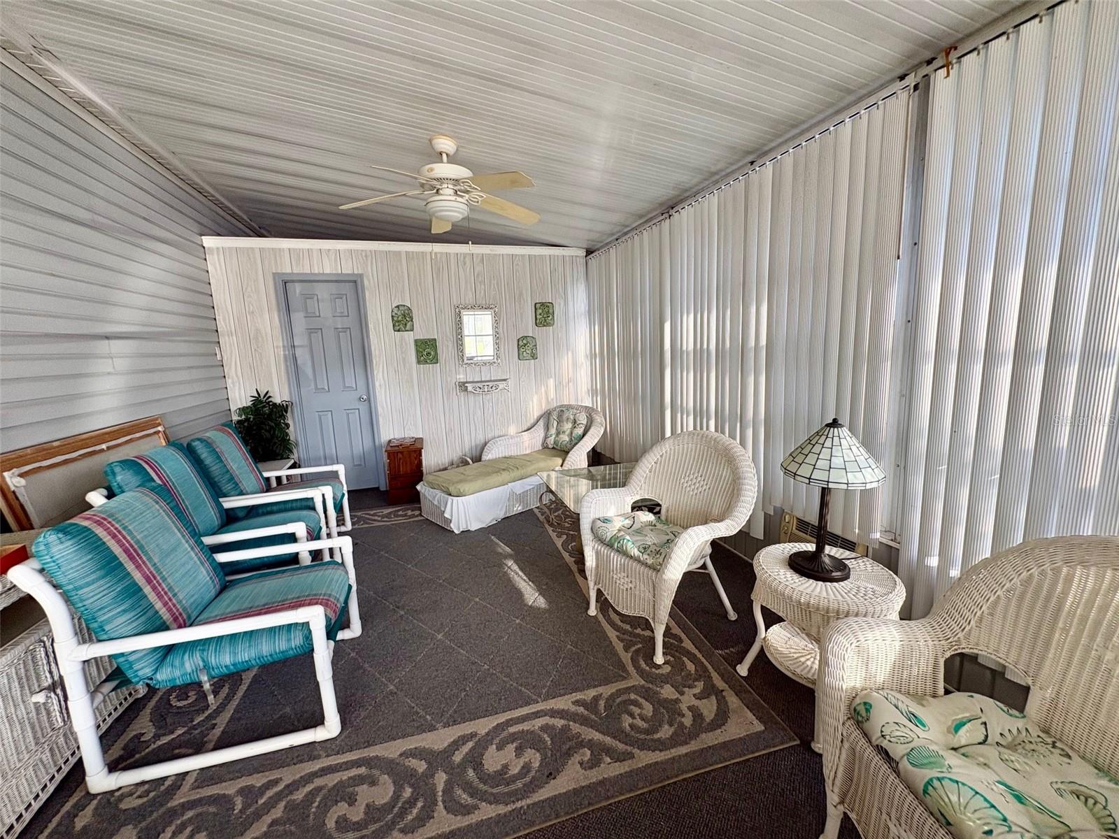 6133 Grand Oaks Dr Se Property Photo 27