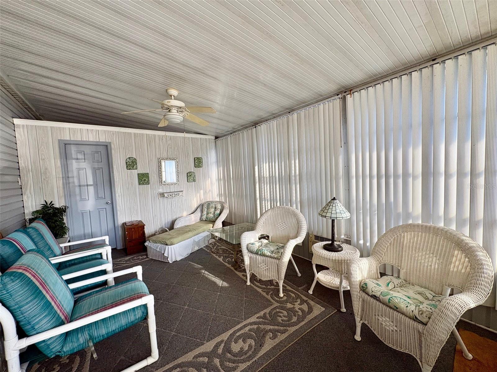6133 Grand Oaks Dr Se Property Photo 28
