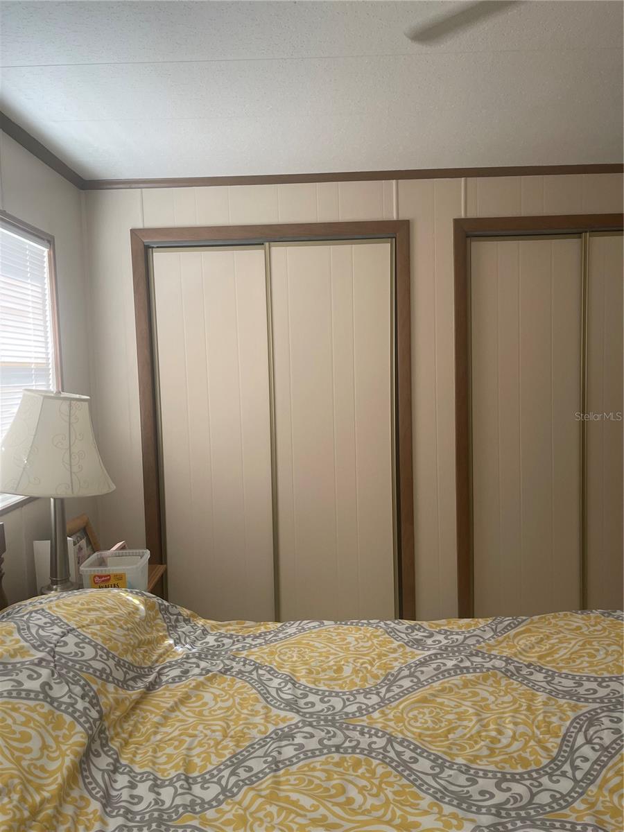 501 Oak Rdg E Property Photo 4