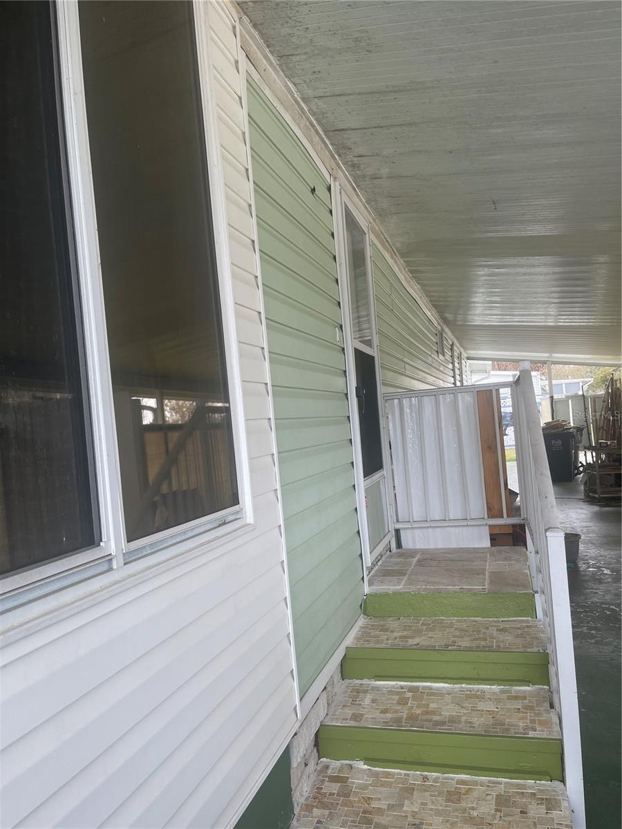 501 Oak Rdg E Property Photo 20