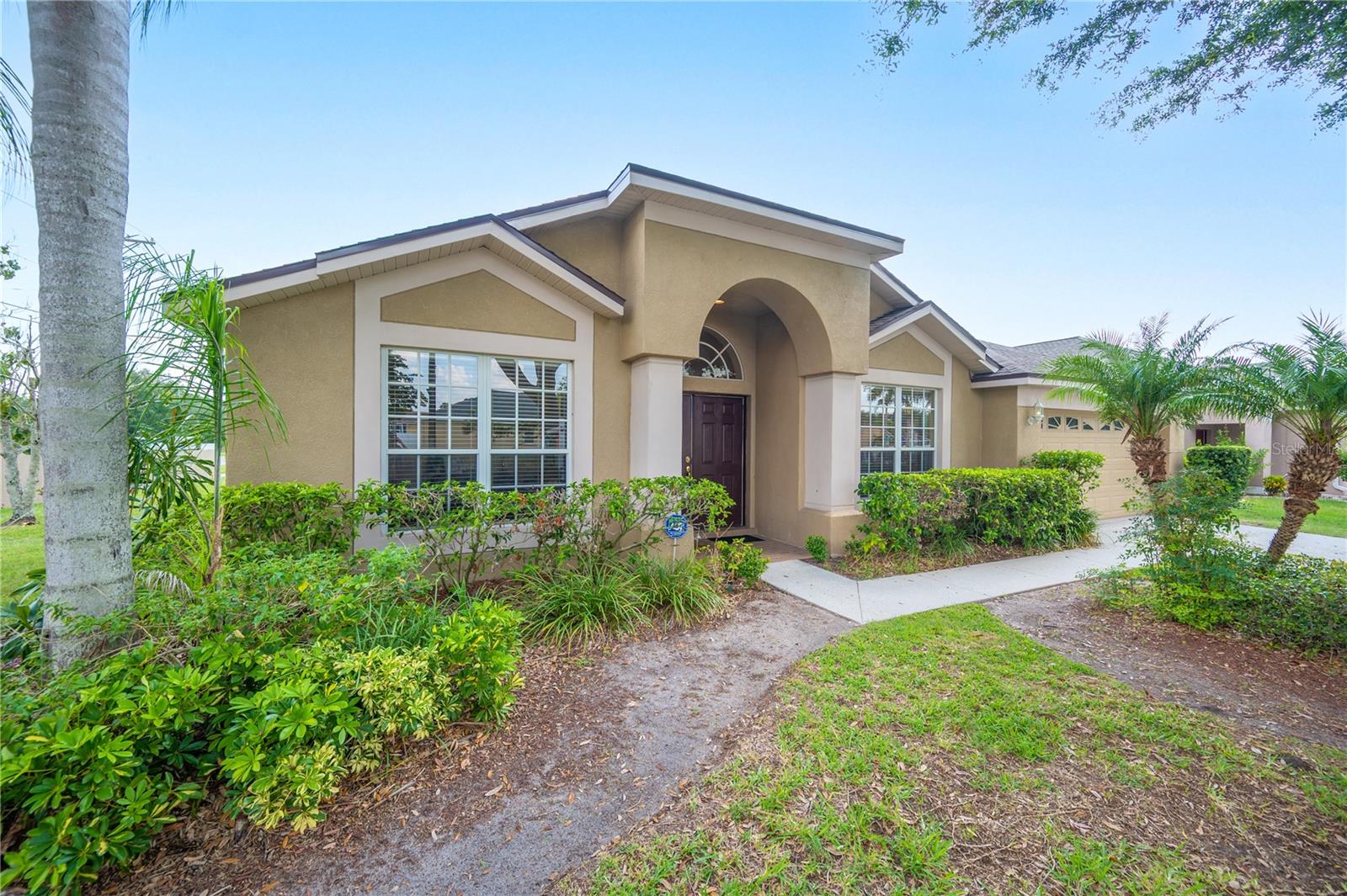 101 Kiana Dr Property Photo 3