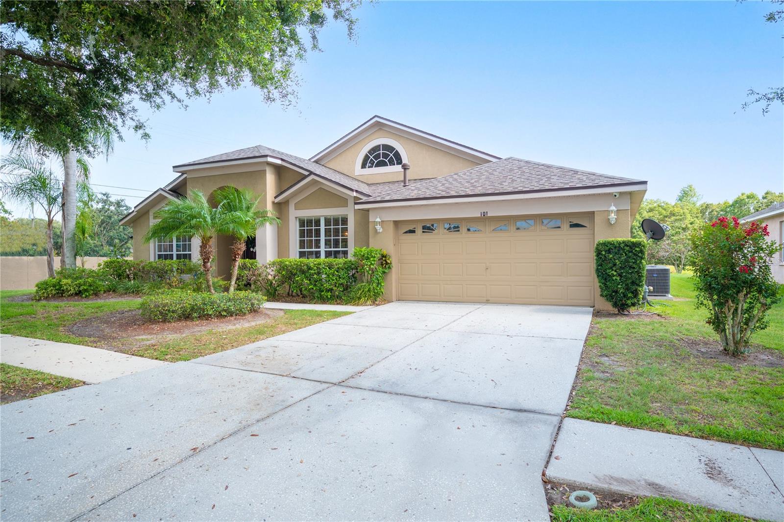 101 Kiana Dr Property Photo 4