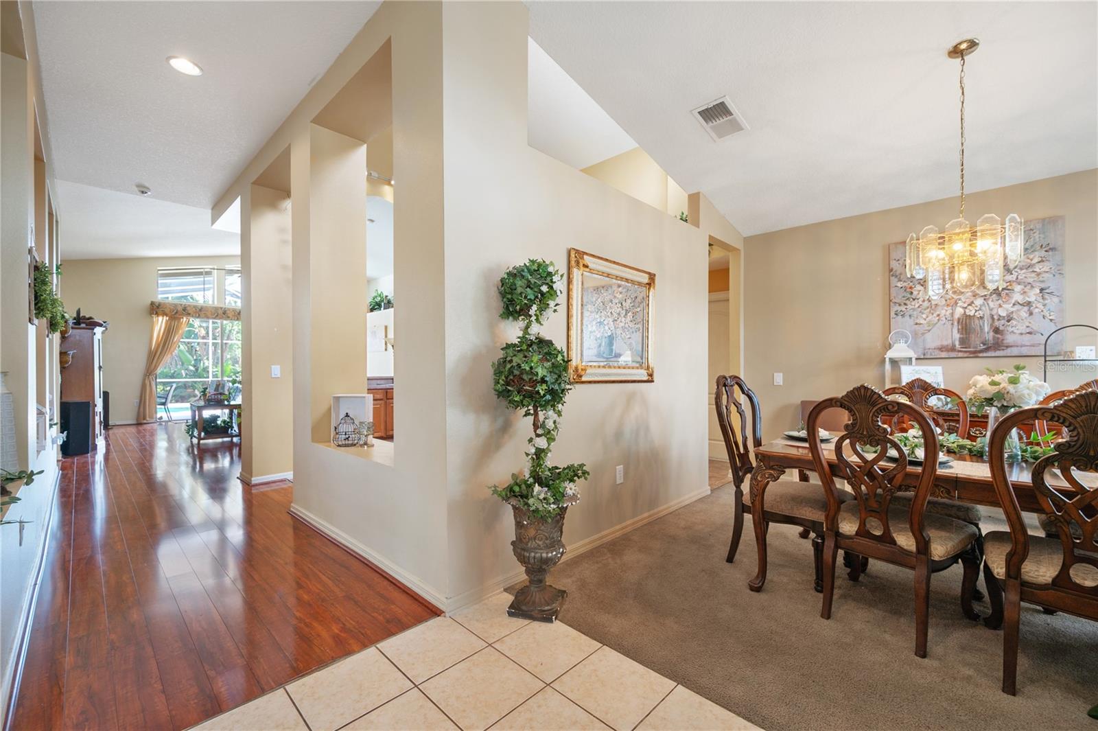 101 Kiana Dr Property Photo 10