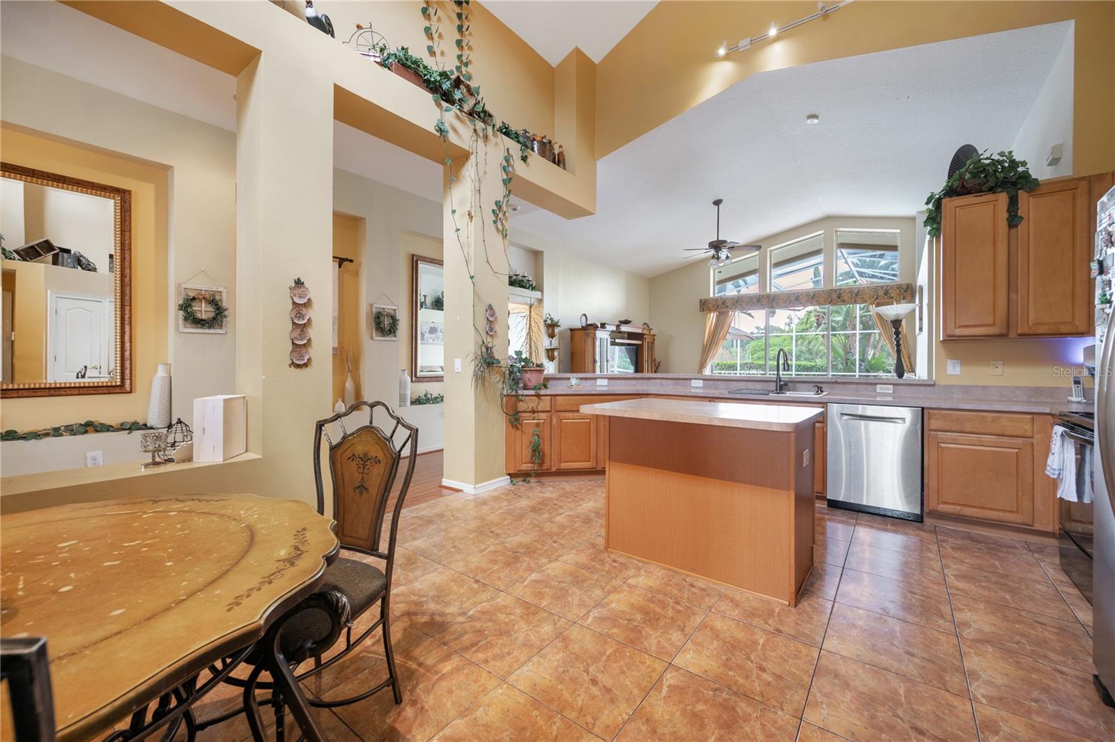 101 Kiana Dr Property Photo 14