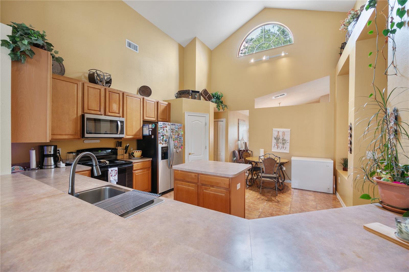 101 Kiana Dr Property Photo 15