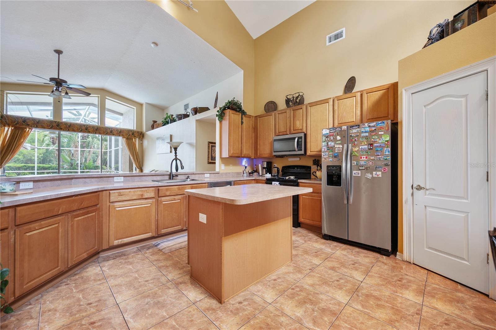 101 Kiana Dr Property Photo 16