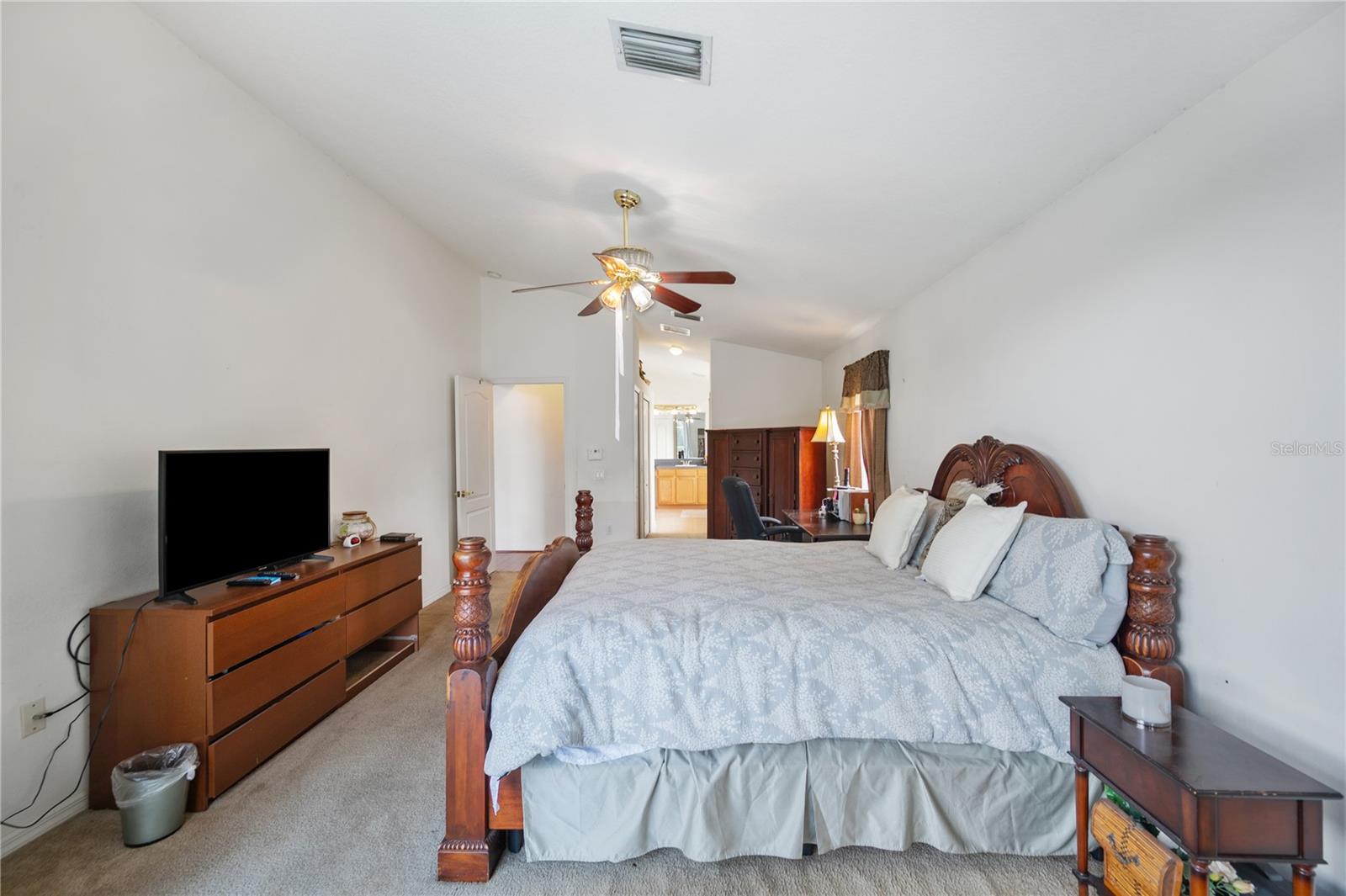 101 Kiana Dr Property Photo 19