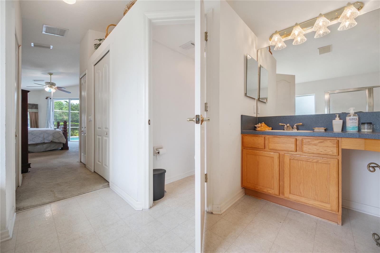 101 Kiana Dr Property Photo 22