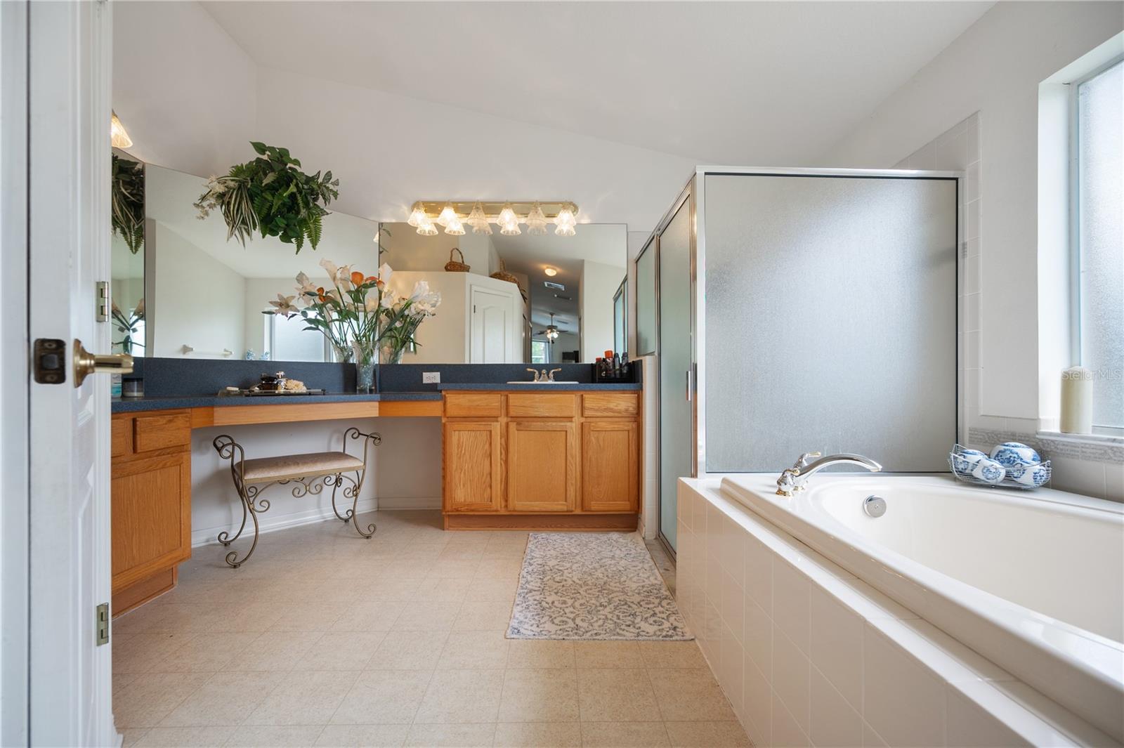 101 Kiana Dr Property Photo 23
