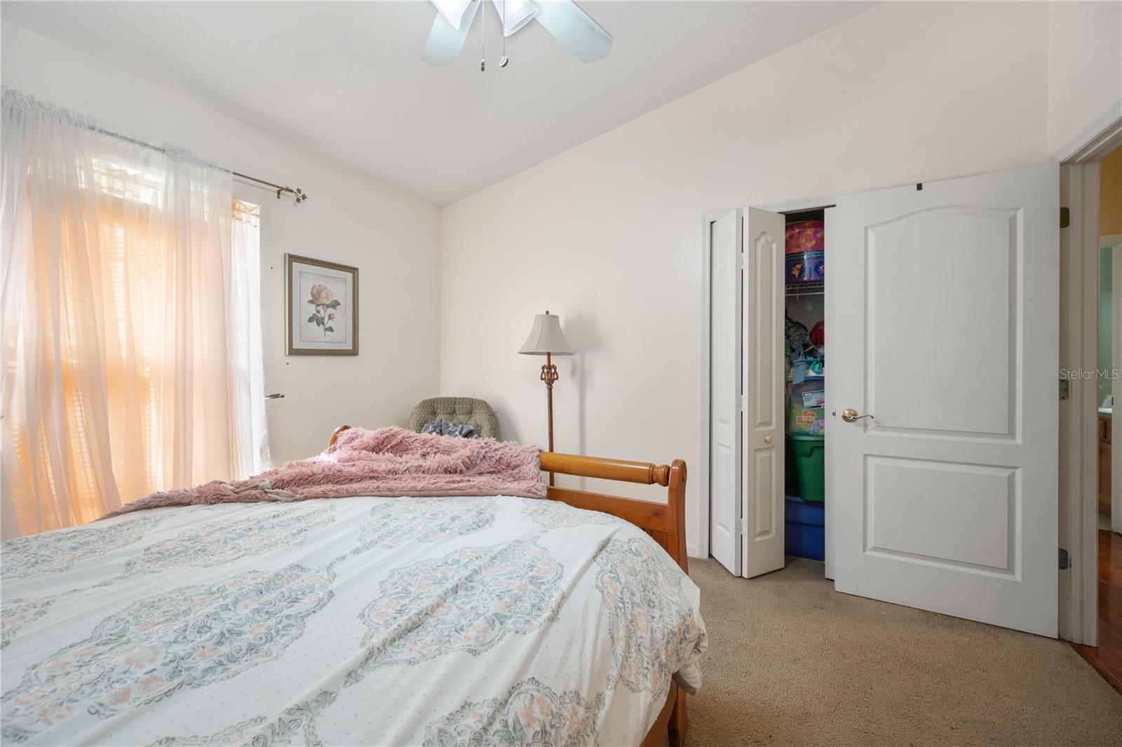 101 Kiana Dr Property Photo 27