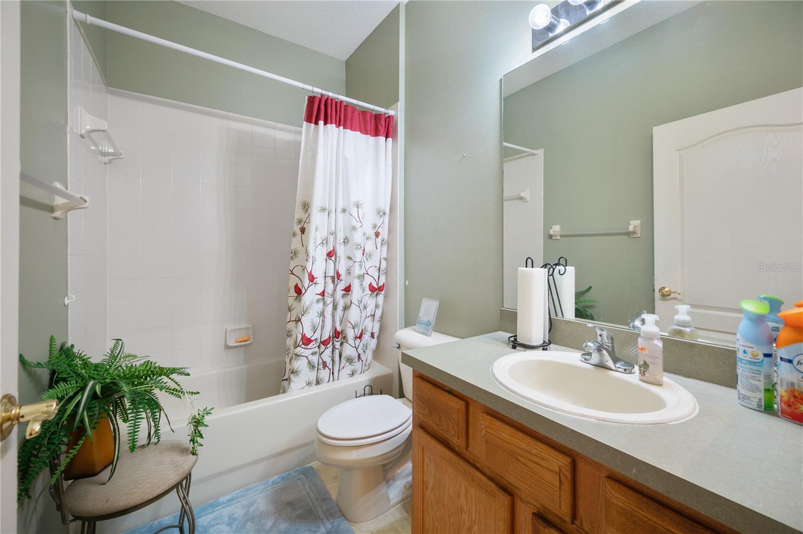 101 Kiana Dr Property Photo 30