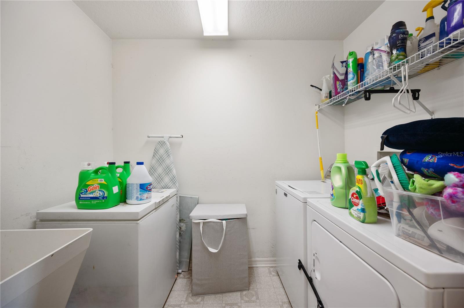 101 Kiana Dr Property Photo 31