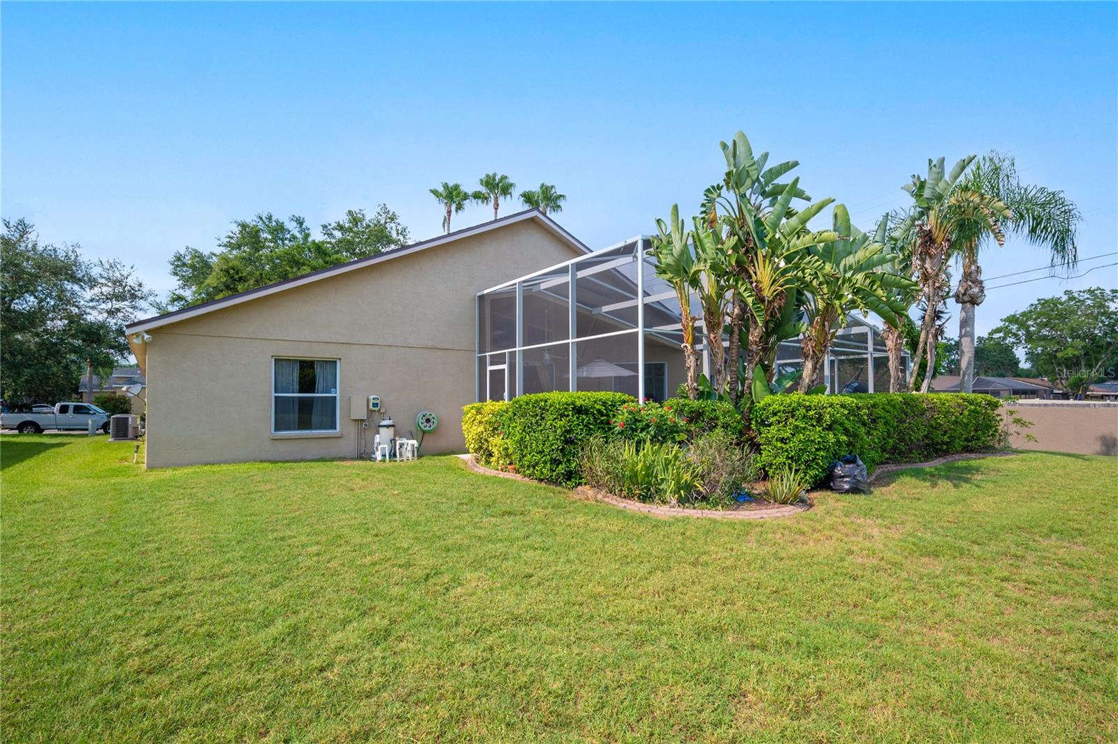 101 Kiana Dr Property Photo 35