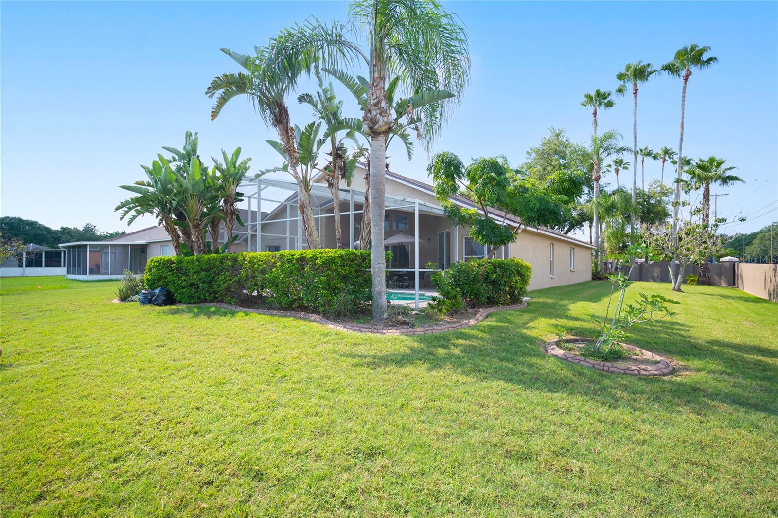 101 Kiana Dr Property Photo 36