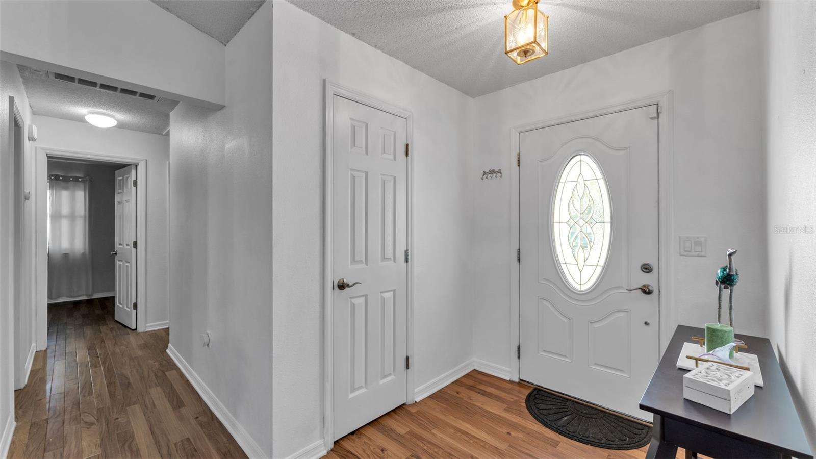 5249 Nichols Dr W Property Photo 7