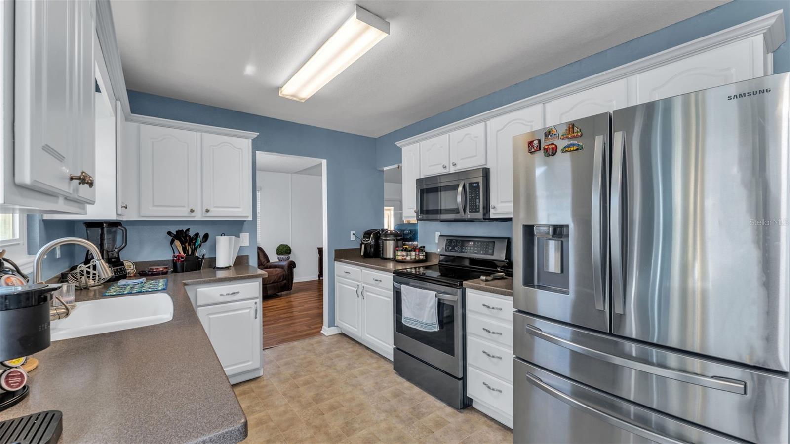 5249 Nichols Dr W Property Photo 11