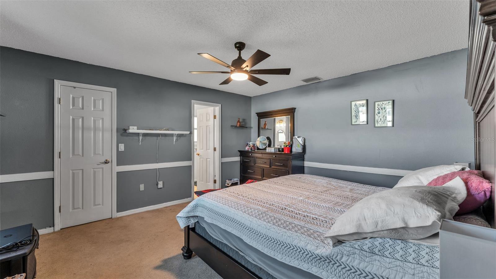 5249 Nichols Dr W Property Photo 14
