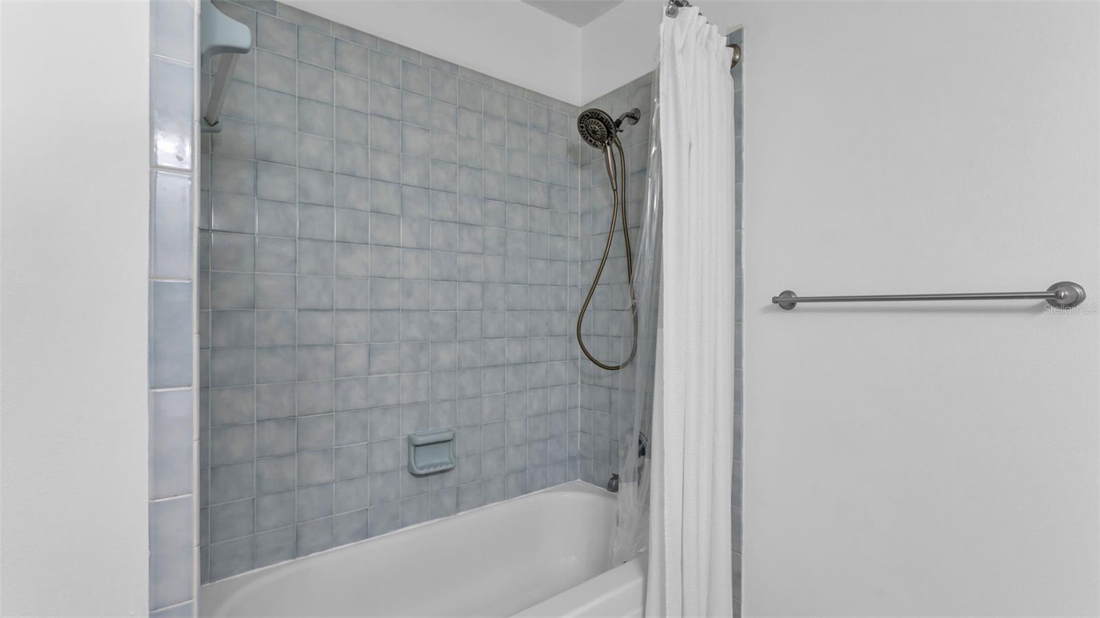 5249 Nichols Dr W Property Photo 16