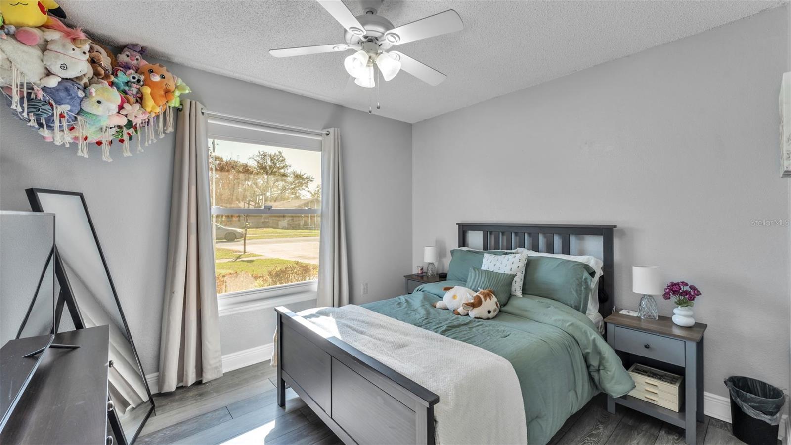 5249 Nichols Dr W Property Photo 17