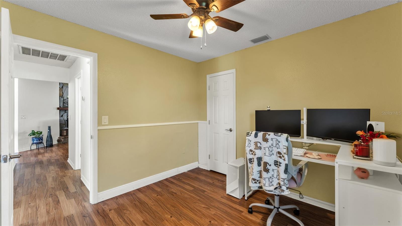 5249 Nichols Dr W Property Photo 20